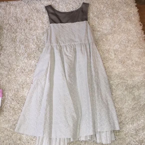 Dress - Picture 2 of 3